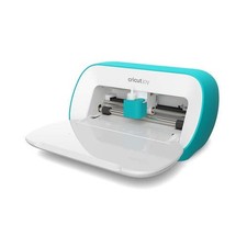 Cricut joy blanche - blanche, neuve