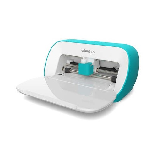 Cricut joy blanche neuve - cricut,