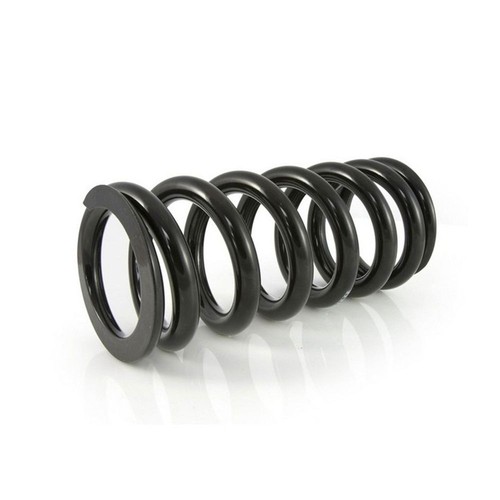 Innteck shock absorber - innteck,