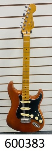 Fender stratocaster player - stratocaster,