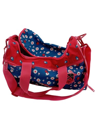 Scout sac sport enfant fille - scout,
