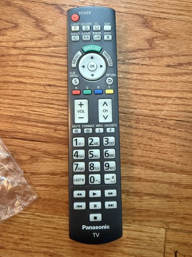 Panasonic n2qayb000571 - panasonic, 3d