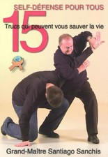 15 Trucs Qui Peuvent Vous