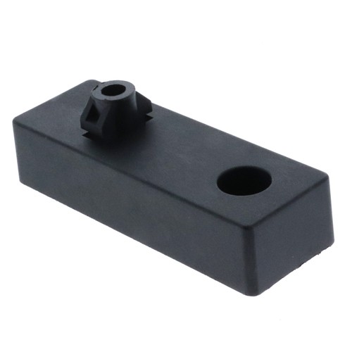 New black decker oem - new,
