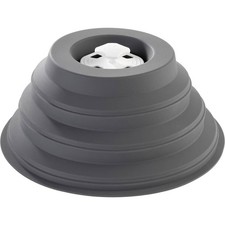 KitchBo 10000011895 Couvercle