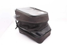 Sac à dos pour sacoche de