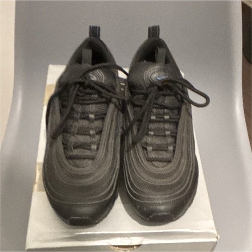 Nike air max - nike,