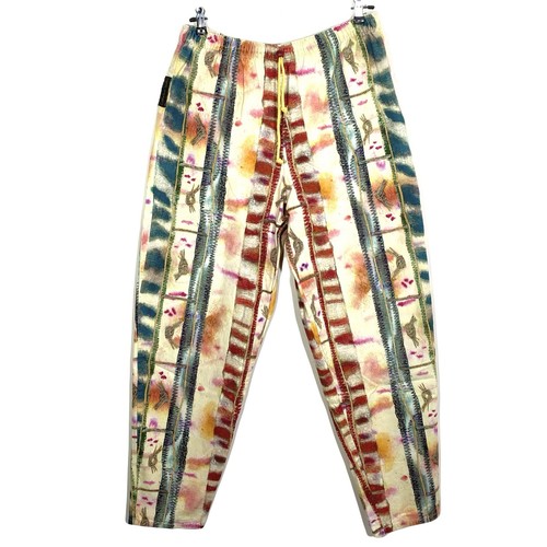 Rare pantalon créateur type - rare,