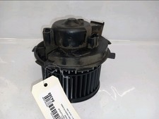 RADIATEUR MOTEUR Citroën Xsara Picasso (CH) 2000 6441K0