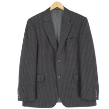 Digel Tweed Veste Blazer