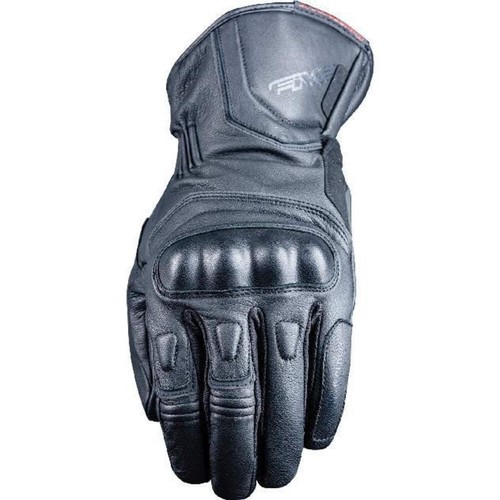 Gants moto homme - five, street