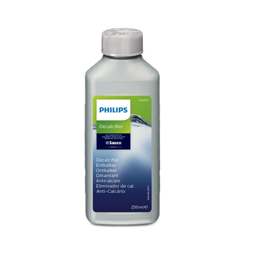 Détartrant origine - détartrant, (250ml)