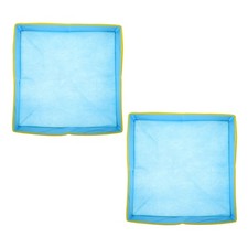  Bac à sable portable pour