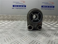 REFROIDISSEUR HUILE Renault