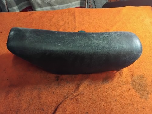 Selle moto dirt - dirt, de