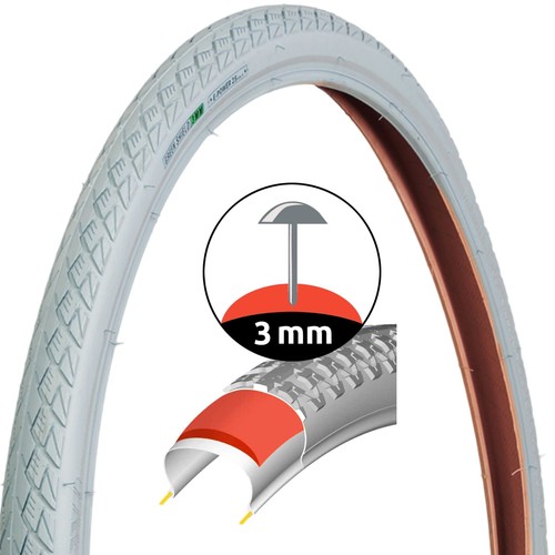 Pneu vélo rétro - pneu,