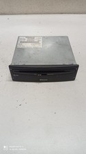 AUTORADIO MODULE NAVIGATION GPS RENAULT LAGUNA 3 259150003R