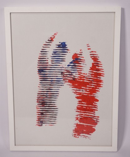 œuvre art tanzende - d’art,