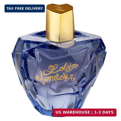 Lolita lempicka mon premier - lempicka,