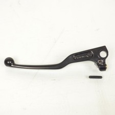 Levier d'embrayage noir Brembo