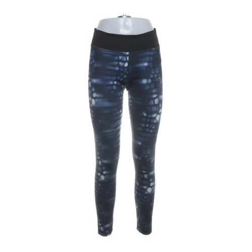 Adidas leggings sport - adidas,,