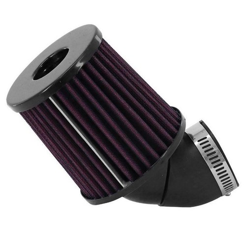 Filtre air racing - air,