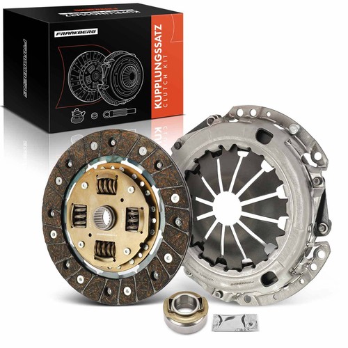 Kit embrayage pour daihatsu - kit, d'embrayage