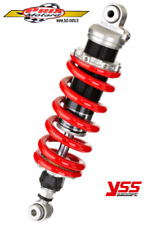 HONDA ST 1100 PAN EUROPEAN