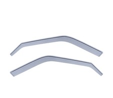 Déflecteurs D'Air Pour