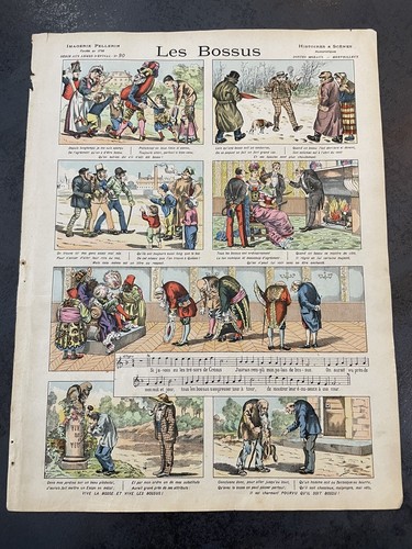 Planche gravure ancienne - planche,