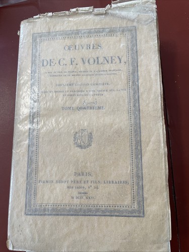Tableau climat du - du, et