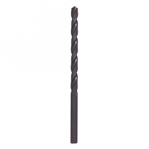 Foret acier tivoly - acier,