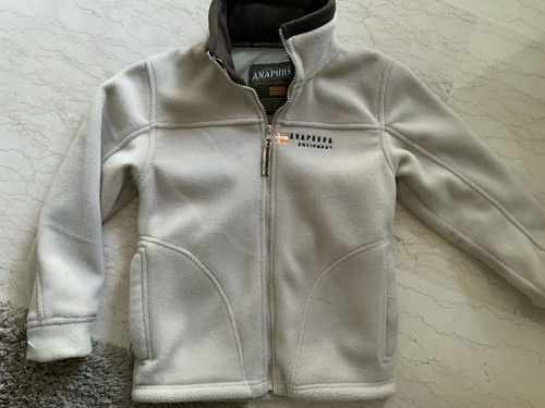 Anapurna blouson polaire - anapurna:,