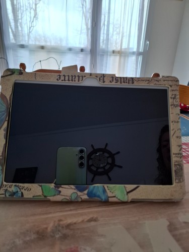 Tablette asus - tablette,