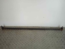 168165 BIELLETTE DE DIRECTION