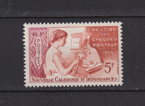 Nouvelle caledonie n - ,