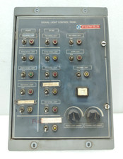 KT Electric Co. Ltd.Signal