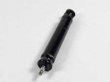 1 Amortisseur Essieu Avant