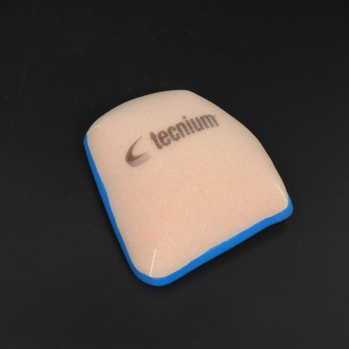 Filtre air tecnium - tecnium, pour