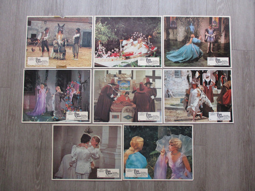 Jeu photos peau - jeu, d'ane