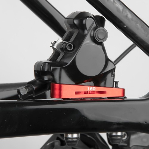 Adaptateur étrier frein - adaptateur,