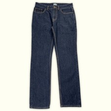 kiabi Jean W30/L32 bleu Très