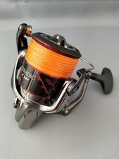 SHIMANO Spinning Reel