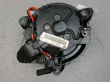 🇫🇷 MOTEUR VENTILATEUR