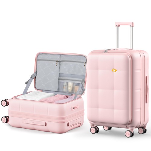 Inch large expandable - inch,