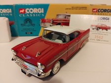 CORGI CLASSICS 1/43ème