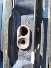 Serrure capot volkswagen - serrure,