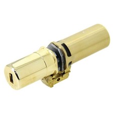 Cylindre monobloc 787Z pour