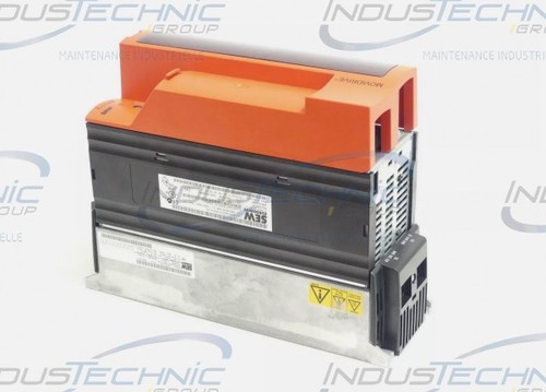 Mdx61b0015 5a3 variateur - mdx61b0015-5a3-4-0t,