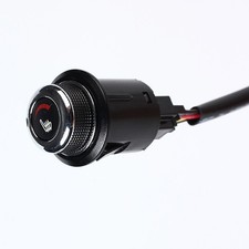 Kit Contrôleur Interrupteur